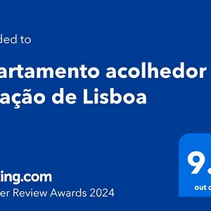  Apartamento Acolhedor No Coracao De