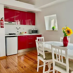  Apartamento 2 Bedroom, 2 Bathroom With Terrasse - Palma