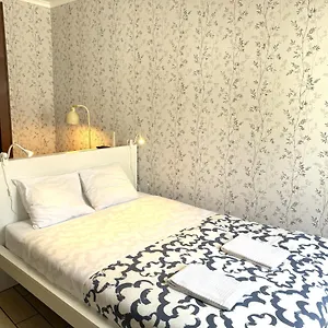  Apartamento Casa Da Regueira